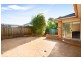 4 Berl Court, Blackburn South VIC 3130