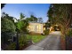11 Morden Court, Nunawading VIC 3131