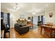 11 Morden Court, Nunawading VIC 3131