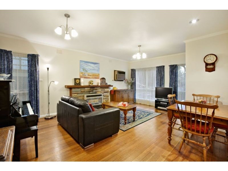 11 Morden Court, Nunawading VIC 3131
