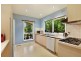 11 Morden Court, Nunawading VIC 3131