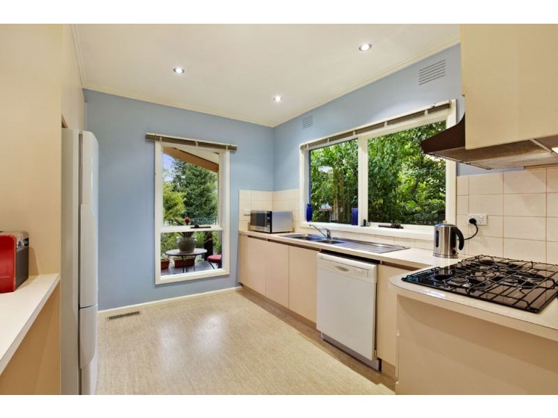 11 Morden Court, Nunawading VIC 3131
