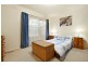 11 Morden Court, Nunawading VIC 3131
