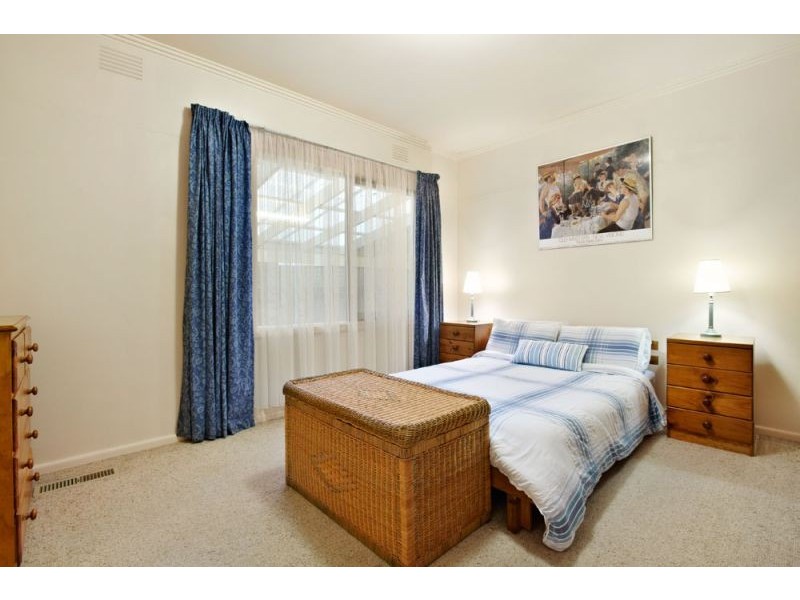 11 Morden Court, Nunawading VIC 3131