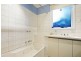 11 Morden Court, Nunawading VIC 3131