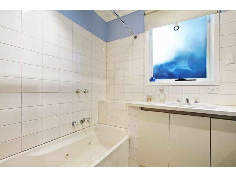11 Morden Court, Nunawading VIC 3131
