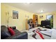 11 Morden Court, Nunawading VIC 3131
