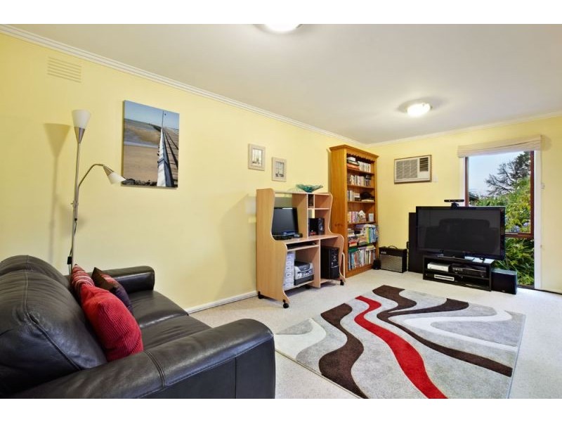 11 Morden Court, Nunawading VIC 3131