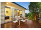 11 Morden Court, Nunawading VIC 3131