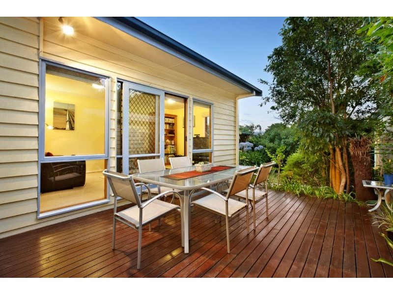 11 Morden Court, Nunawading VIC 3131