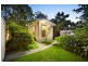 11 Morden Court, Nunawading VIC 3131