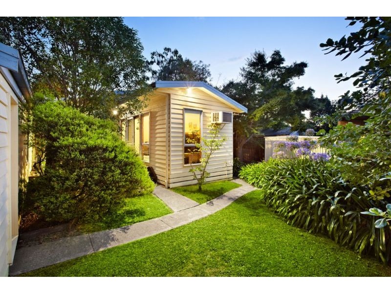 11 Morden Court, Nunawading VIC 3131