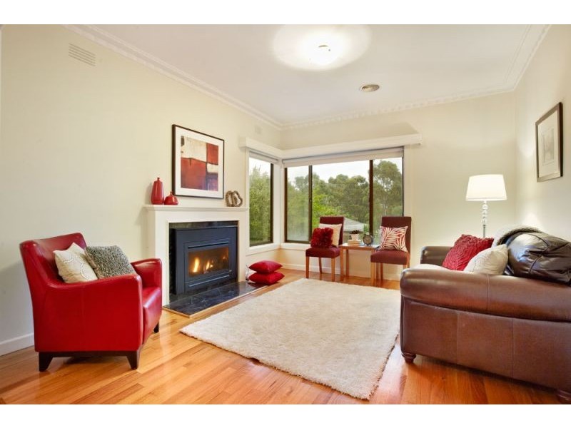 21 Leonard Street, Burwood VIC 3125