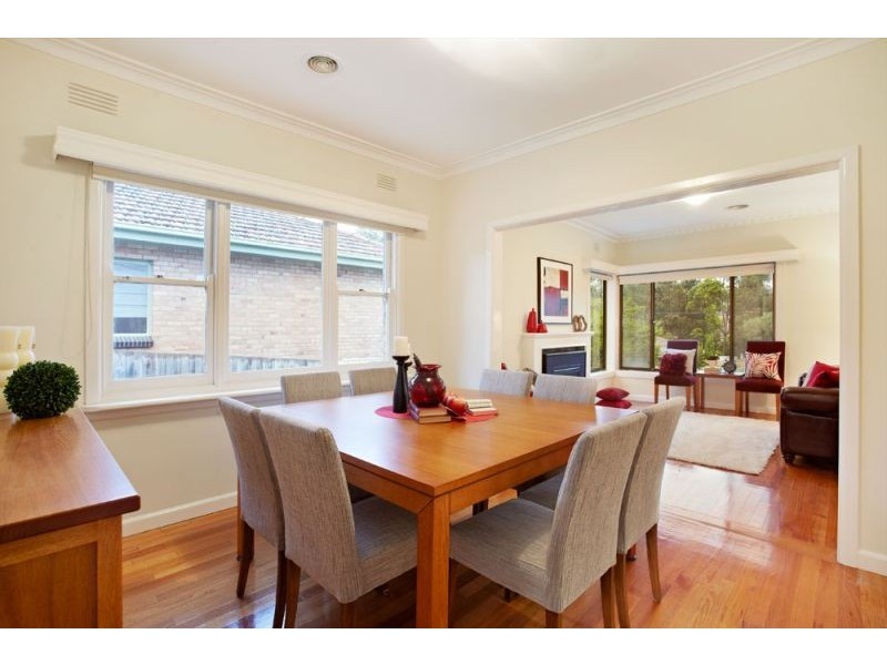 21 Leonard Street, Burwood VIC 3125