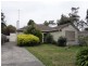 61 Main Street, Blackburn VIC 3130