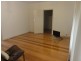 61 Main Street, Blackburn VIC 3130