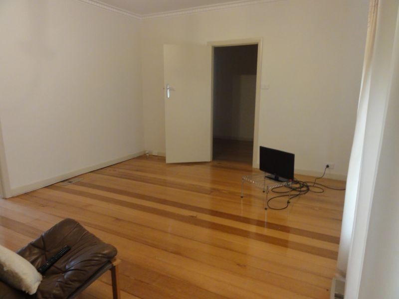 61 Main Street, Blackburn VIC 3130