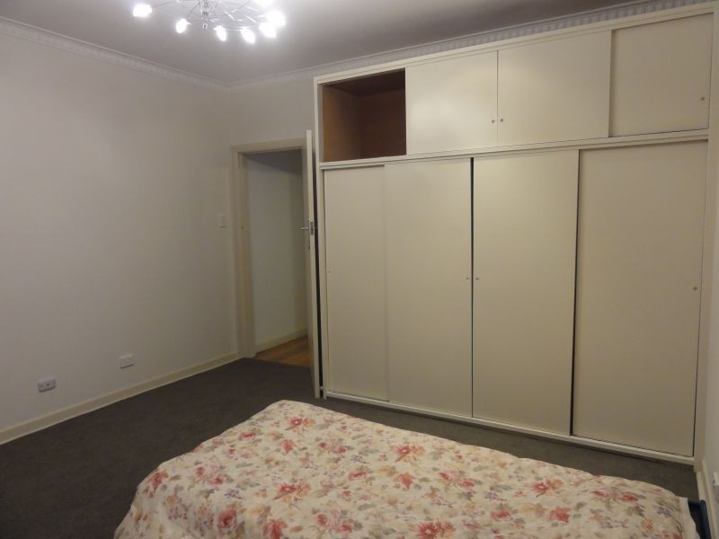 61 Main Street, Blackburn VIC 3130
