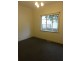61 Main Street, Blackburn VIC 3130