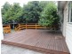 61 Main Street, Blackburn VIC 3130