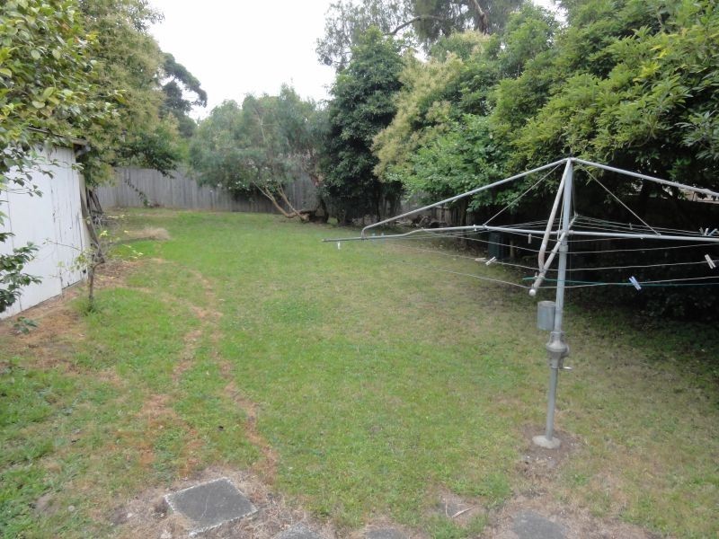 61 Main Street, Blackburn VIC 3130