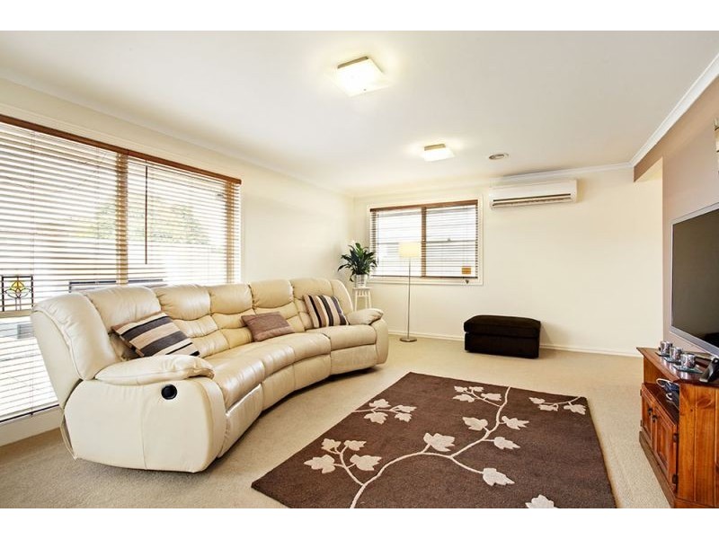 61 Barkly Terrace, Mitcham VIC 3132