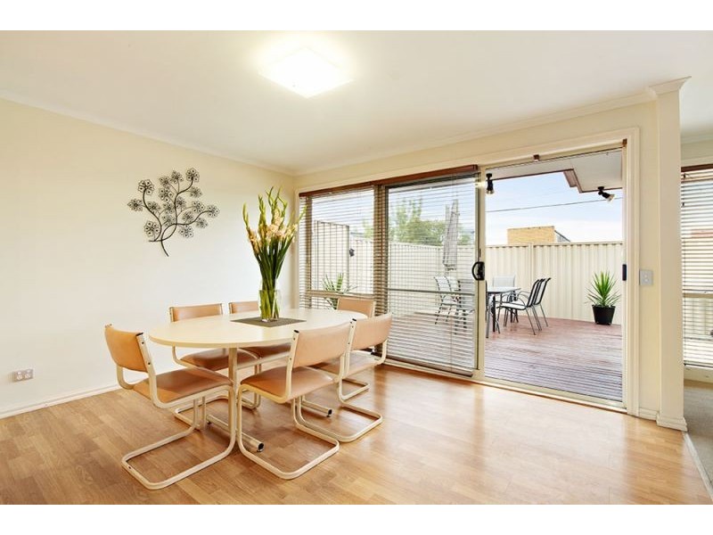 61 Barkly Terrace, Mitcham VIC 3132