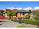 19 Rochdale Drive, Burwood East VIC 3151