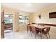 19 Rochdale Drive, Burwood East VIC 3151