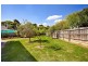 19 Rochdale Drive, Burwood East VIC 3151