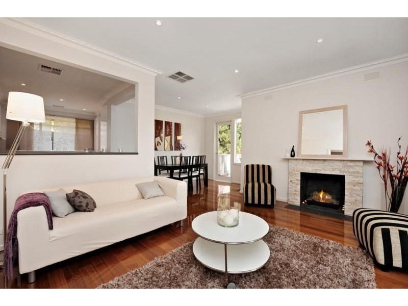 1 Adrian Avenue, Blackburn South VIC 3130