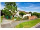 51 Peter Street, Box Hill North VIC 3129