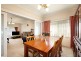 51 Peter Street, Box Hill North VIC 3129