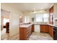 51 Peter Street, Box Hill North VIC 3129
