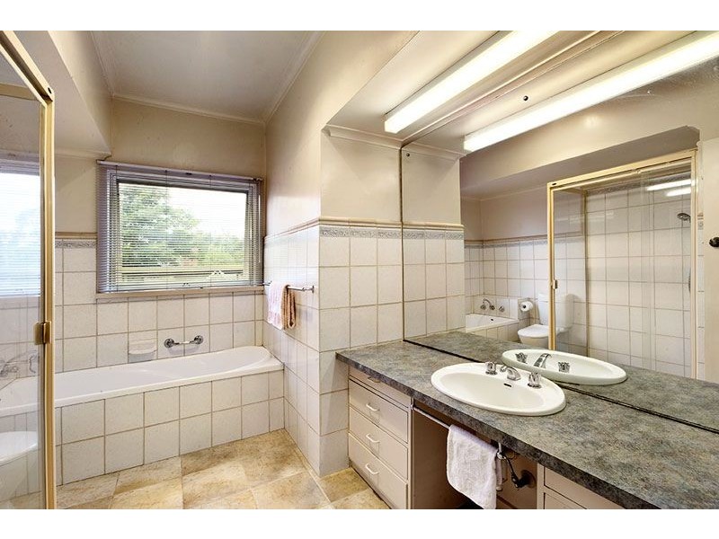 51 Peter Street, Box Hill North VIC 3129