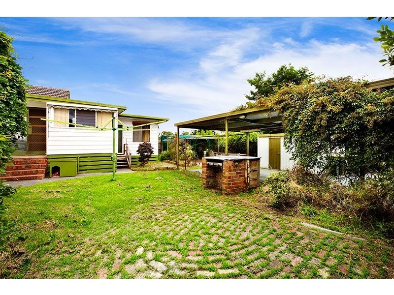 51 Peter Street, Box Hill North VIC 3129