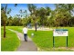51 Peter Street, Box Hill North VIC 3129