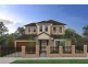 1/19 Baldwin Road, Blackburn VIC 3130