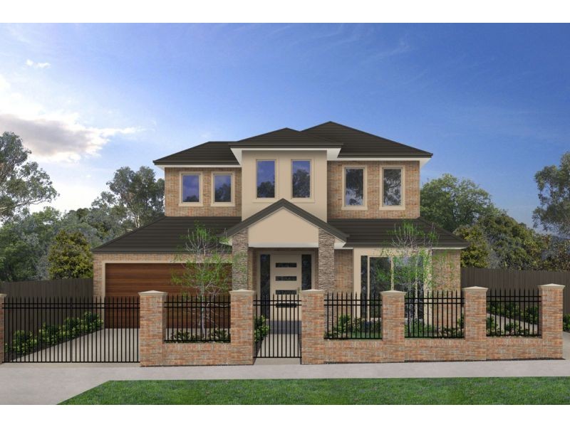 1/19 Baldwin Road, Blackburn VIC 3130