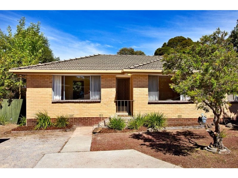10/24 Harrison Street, Mitcham VIC 3132