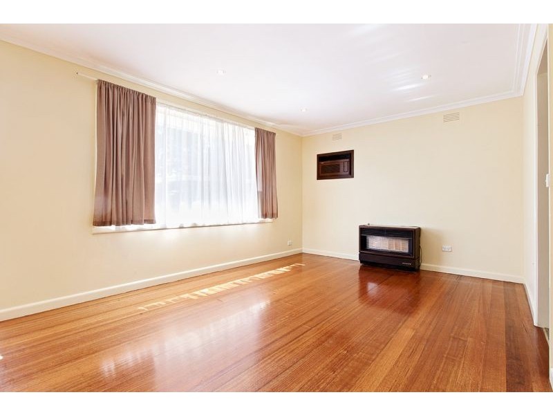 10/24 Harrison Street, Mitcham VIC 3132