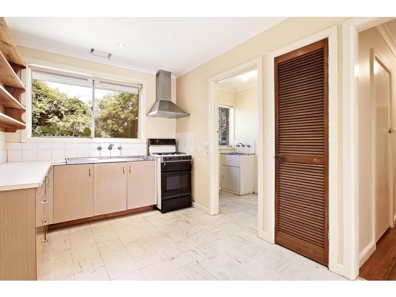 10/24 Harrison Street, Mitcham VIC 3132