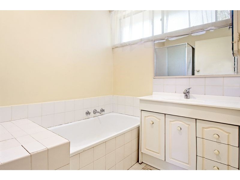 10/24 Harrison Street, Mitcham VIC 3132