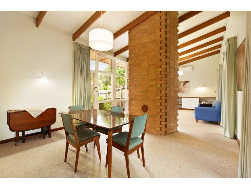 35 The Avenue, Blackburn VIC 3130