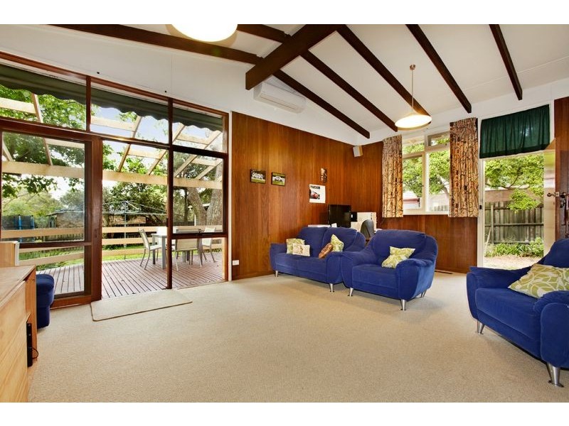 35 The Avenue, Blackburn VIC 3130