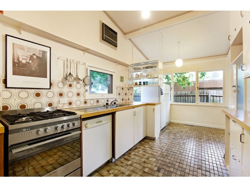 35 The Avenue, Blackburn VIC 3130