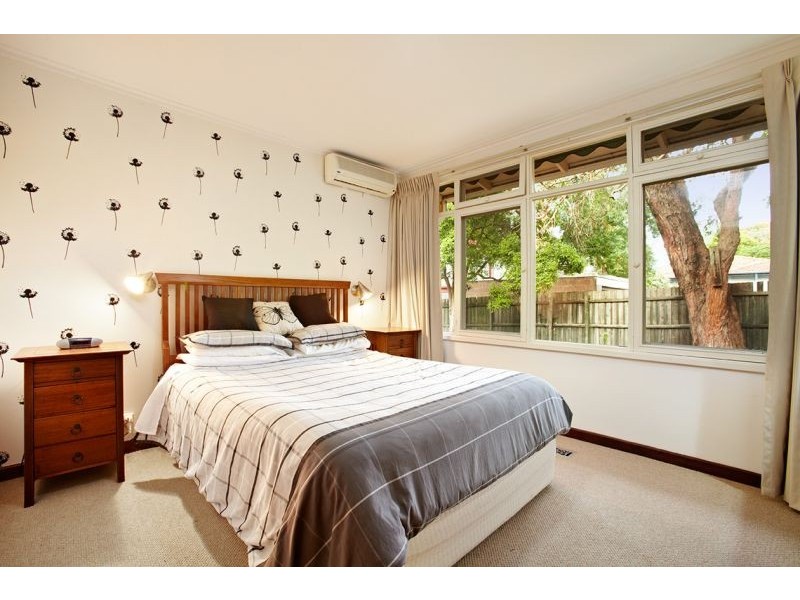 35 The Avenue, Blackburn VIC 3130