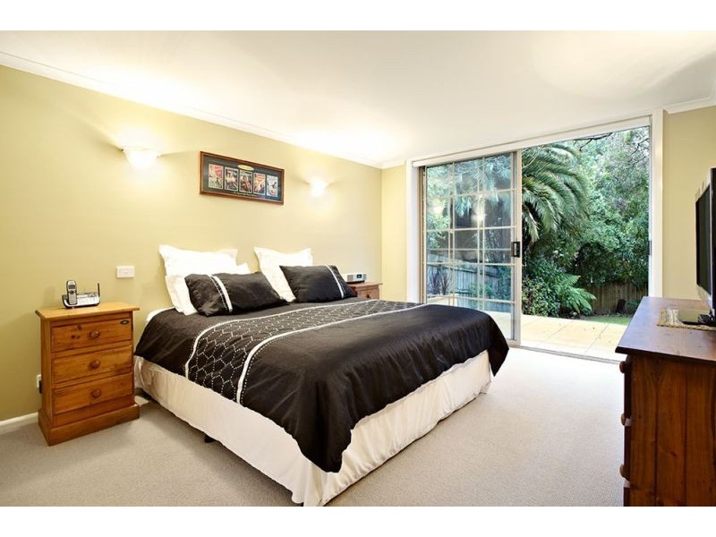 33 Burnett Street, Mitcham VIC 3132