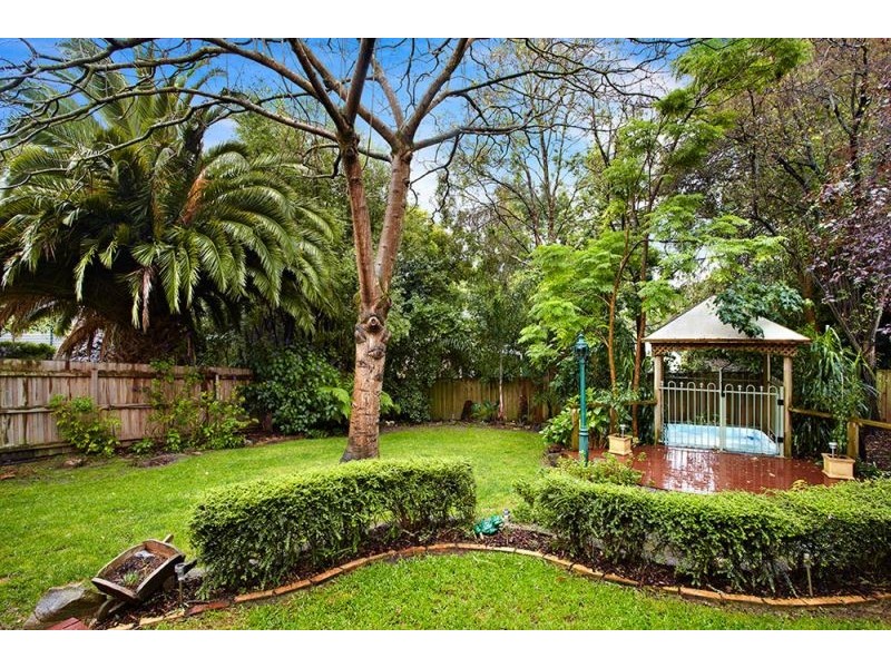 33 Burnett Street, Mitcham VIC 3132