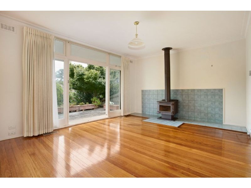 1& 2/14 Summit Road, Burwood VIC 3125